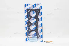 ��������� ��� JA-A1009-C/F 11141-82611/86502 G13A JA51/JB33W (Stone) JAA1009CF ����