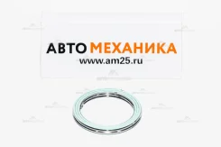 ��������� ��������� JB-12801/TG10211 90917-06004/. 44x57x5 4A/5A/3S/4S/1G (Stone) JB12801 ����