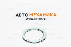 ��������� ��������� JB-12807/TG10171 90917-06012/06045/06047 50x64x5 3S-FE/4S-FE (Stone) JB12807 ����