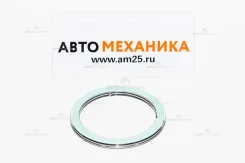 ��������� ��������� JB-12823 (Stone) JB12823 ����