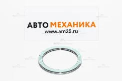 ��������� ��������� JB-12802/S60090-F 90917-06005/06042/06066 56x68x5 3S/4S/5S-FE (Stone) JB12802 ����