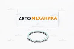 ��������� ��������� JB-12834/TG10381 90917-06055 50x60x5 1JZ/2JZ-GE (Stone) JB12834 ����