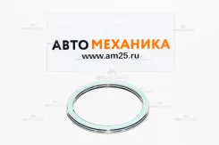 ��������� ��������� JB-12837 90917-06059/06034 63x75x5 14B/14BT (Stone) JB12837 ����