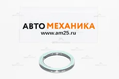 ��������� ��������� JB-12804/TG10401 90917-06038/06001 40x53x5 1S-U (Stone) JB12804 ����