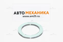 ��������� ��������� JB-12847 90917-06057 55x78x5 (Stone) JB12847 ����