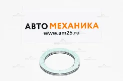 ��������� ��������� JB-12853/TG10471 90917-06074 2/3C,1ZZ (Stone) JB12853 ����