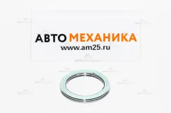 ��������� ��������� JB-12849/TG10401 90917-06064 40x53x5 4A/7A-FE (Stone) JB12849 ����