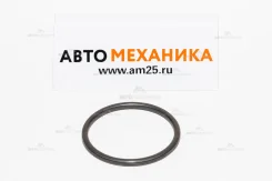 ��������� ��������� JB-42511/HG10171 18212-671-003 60x69x4 B20B (Stone) JB42511 ����