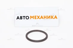 ��������� ��������� JB-42525/HG10061 18212-SB2-961 50x58x4 B20B (Stone) JB42525 ����