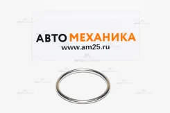 ��������� ��������� JK-08257/NG10111 20691-51E01/18303-SF1-S01 CD-/ZD-/SR-/YD-/QR-/TD-/QD-/VG�- (Stone) JK08257 ����