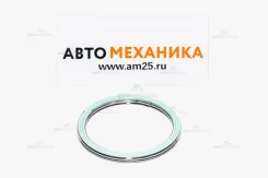 ��������� ��������� JB-12850 90917-06068 66x78x5 1HD-FT (Stone) JB12850 ����