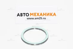 ��������� ��������� JB-12858/TG10491 90917-06067 62x75x5 KZ-/B-/VZ- (Stone) JB12858 ����