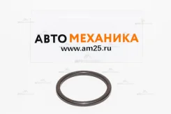��������� ��������� JB-42536 18212-SF4-000 48x57x4 D12A (Stone) JB42536 ����