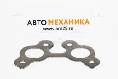 ��������� ���������� JB-02751 14036-41B01 CG10DE, CG13DE, CGA3DE CUBE (2) (Stone) JB02751 ����
