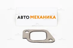 ��������� ���������� JB-02759 14036-06J02 TD42 ��� /=JB-02760/ (Stone) JB02759 ����