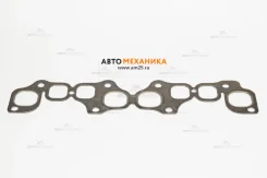 ��������� ���������� JB-12045-R/TF11531 17172-71011/ 1/2/3Y (Stone) JB12045 ����