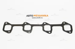 ��������� ���������� JB-12552/-F 17177-64020 1C/2C/3C-T Intake (Stone) JB12552F ����