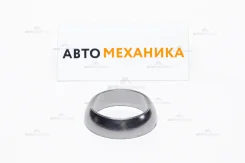 ��������� ��������� JB-12706/TG10541 17451-22020/17451-22080 1ZZ-FE (Stone) JB12706 ����