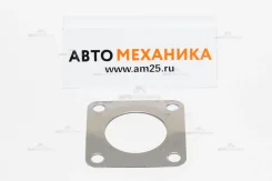 ��������� ������� JB-22762/LN10101 FE30-13-480/. (Stone) JB22762 ����
