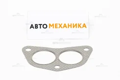 ��������� ���������� JB-32122-N/-G-F MG10021 MB431544/MB687021 4G93/4G15 GDI MMC (Stone) JB32122NGF ����