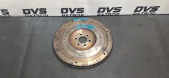 ������� Daewoo Nexia G15MF 25198270 25198270 ����