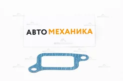 ��������� ���������� JB-32251/-G-F/MF11171 ME200285/ME202969 4M40 Intake (4) /=JB-32312/ (Stone) JB32251GF ����