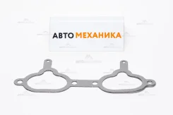 ��������� ���������� JB-52218 14035-AA111 EJ20 (Stone) JB52218 ����