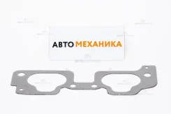 ��������� ���������� JB-52239/RF10111 14035-AA383/. EJ25 Legacy, Forester IN (2) (Stone) JB52239 ����