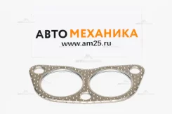 ��������� ���������� JB-A2116/-N/SG10101 14181-60A20 G16A (Stone) JBA2116N ����