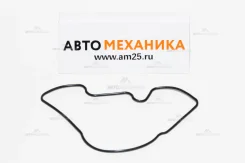 ��������� ��������� ������ JG-17854/TL10081 15188-63010/74050/88382 3S/4S-FE/GE (Stone) JG17854 ����