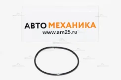 ������ ��������� JF-16078/TL10091 (Stone) JF16078 ����