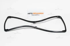 ��������� ��� ������ �������� JC-33026/-1/-KMH10221 MD143995 4G13 (Stone) JC33026 ����