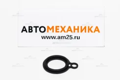 ��������� ��� ������� ��������� JF-A6215 11179-73G00 K6A-T (3) (Stone) JFA6215 ����