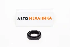 ��������� ��� ������� ��������� JH-0796001/NR10301 13276-31U10/. VQ30DE/VQ35DE (Stone) JH0796001 ����