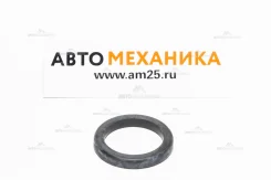 ��������� ��� ��������� ������� ����� JG-18908/-F/S60954 90430-37004/90430-37140/. (Stone) JG18908F ����