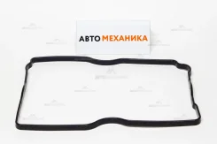 ��������� ��� ������ �������� JC-53039/RH10161 13294-AA052/AA053/AA050 (2) (Sanwa) RH10161 ����