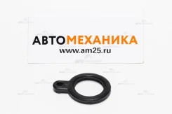 ��������� ��� ������� ��������� JC-33036/-1MH10781 MD186785/. 4G63 CU2W (4) (Stone) JC33036 ����