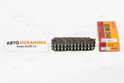 ���� ����������������� 13028-03J01/VB000 TB42E, TB42S 74D/D74 /���������/ (Izumi) ES317R2X74L ����