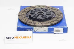 ���� ��������� 140-11W06-00 22105-PL2-515/. 225x150x24x25.0 (FCC) 14011W0600 ����