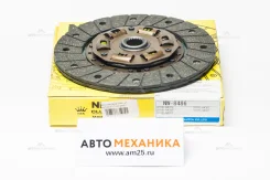 ���� ��������� NW-8486 30100-AA300/. 200x130x21x22.2 (NKK) NW8486 ����