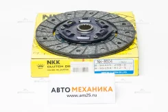 ���� ��������� NW-8604 8-94467-115-2/. 200x130x14x25.0 (NKK) NW8604 ����