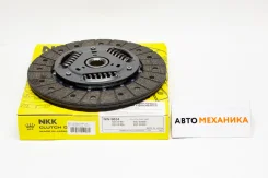 ���� ��������� NW-9634 HE09-16-460B/. 225x150x22x24.3 (NKK) NW9634 ����