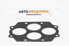 ��������� ���������� P252 (XX��) 11064-97008 (TAMA) P252 ����