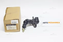 ��C (� �����) 115-80326/SR-G326/R-305 8-94389-194-1/. 13/16 (OBC) /���������� ��� ��������/ R305 ����
