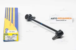 ���� ������������� Qsten A01SL-10100 A01SL10100 ����