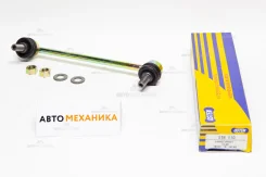 ���� ������������� Qsten STB-110 STB110 ����