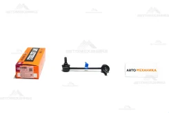 ���� ������������� SL-1630R GJ6A-34-150A/. (555) SL1630R ����