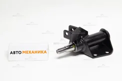 ������� ������� SI-5310 8-97028-969-0/. (555) SI5310 ����
