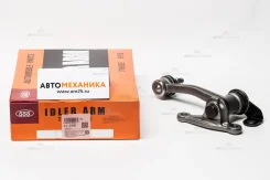 ������� ������� SI-2900 45490-39385/. (555) SI2900 ����