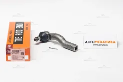 ���������� ������� ���� SE-T491L 45046-49125/. (555) SET491L ����